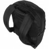Targus Plecak Classic 15-16 cali CN600GL czarny